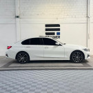 BMW 320iA 2.0 TB M Sport A.Flex/M.Sport 4p 2020 Flex-3