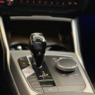 BMW 320iA 2.0 TB M Sport A.Flex/M.Sport 4p 2020 Flex-13