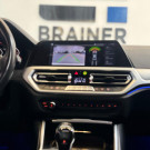 BMW 320iA 2.0 TB M Sport A.Flex/M.Sport 4p 2020 Flex-14