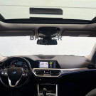 BMW 320iA 2.0 TB M Sport A.Flex/M.Sport 4p 2020 Flex-15