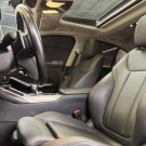 BMW 320iA 2.0 TB M Sport A.Flex/M.Sport 4p 2020 Flex-11