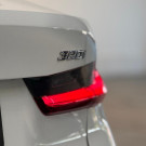 BMW 320iA 2.0 TB M Sport A.Flex/M.Sport 4p 2020 Flex-7