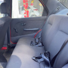 Fiat Siena 1.0/ EX 1.0 mpi Fire/ Fire Flex 8v 2011 Flex-4