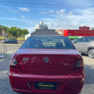 Fiat Siena 1.0/ EX 1.0 mpi Fire/ Fire Flex 8v 2011 Flex-2