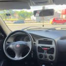 Fiat Siena 1.0/ EX 1.0 mpi Fire/ Fire Flex 8v 2011 Flex-6