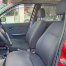 Fiat Siena 1.0/ EX 1.0 mpi Fire/ Fire Flex 8v 2011 Flex-3