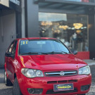 Fiat Siena 1.0/ EX 1.0 mpi Fire/ Fire Flex 8v 2011 Flex-1
