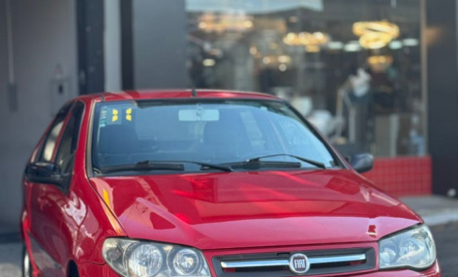 Fiat Siena 1.0/ EX 1.0 mpi Fire/ Fire Flex 8v 2011 Flex-1