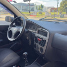 Fiat Siena 1.0/ EX 1.0 mpi Fire/ Fire Flex 8v 2011 Flex-5