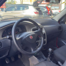 Fiat Siena 1.0/ EX 1.0 mpi Fire/ Fire Flex 8v 2011 Flex-7