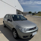 Fiat Palio 1.0 ECONOMY Fire Flex 8V 4p 2014 Flex-0