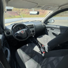 Fiat Palio 1.0 ECONOMY Fire Flex 8V 4p 2014 Flex-6