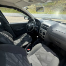 Fiat Palio 1.0 ECONOMY Fire Flex 8V 4p 2014 Flex-5