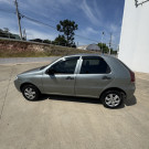 Fiat Palio 1.0 ECONOMY Fire Flex 8V 4p 2014 Flex-2