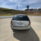 Fiat Palio 1.0 ECONOMY Fire Flex 8V 4p 2014 Flex-3