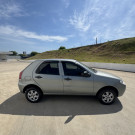 Fiat Palio 1.0 ECONOMY Fire Flex 8V 4p 2014 Flex-1