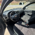 Fiat Palio 1.0 ECONOMY Fire Flex 8V 4p 2014 Flex-4