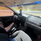 Fiat Palio ELX 1.0 Fire/30 Anos F. Flex 8V 4p 2008 Flex-5