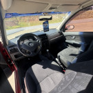 Fiat Palio ELX 1.0 Fire/30 Anos F. Flex 8V 4p 2008 Flex-2