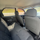 Fiat Palio ELX 1.0 Fire/30 Anos F. Flex 8V 4p 2008 Flex-4