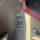 Fiat Palio ELX 1.0 Fire/30 Anos F. Flex 8V 4p 2008 Flex-6