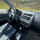 Honda Fit EX/S 1.5 Flex/Flexone 16V 5p Aut. 2006 Flex-4