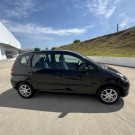 Honda Fit EX/S 1.5 Flex/Flexone 16V 5p Aut. 2006 Flex-2