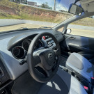 Honda Fit EX/S 1.5 Flex/Flexone 16V 5p Aut. 2006 Flex-3