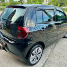 VW Fox 1.0 Mi Total Flex - 2010-2