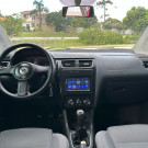 VW Fox 1.0 Mi Total Flex - 2010-10