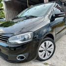 VW Fox 1.0 Mi Total Flex - 2010-5