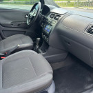 VW Fox 1.0 Mi Total Flex - 2010-7