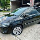 VW Fox 1.0 Mi Total Flex - 2010-4