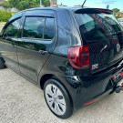 VW Fox 1.0 Mi Total Flex - 2010-3