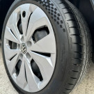 VW Fox 1.0 Mi Total Flex - 2010-6