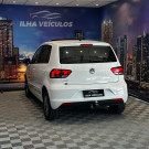 VW - VolksWagen Fox Connect 1.6 Flex 8V 5p 2019 Flex-12