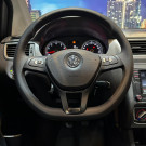 VW - VolksWagen Fox Connect 1.6 Flex 8V 5p 2019 Flex-5