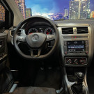 VW - VolksWagen Fox Connect 1.6 Flex 8V 5p 2019 Flex-4