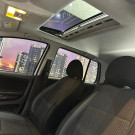 VW - VolksWagen Fox Connect 1.6 Flex 8V 5p 2019 Flex-8