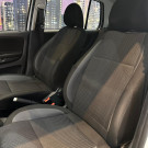 VW - VolksWagen Fox Connect 1.6 Flex 8V 5p 2019 Flex-7