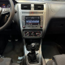 VW - VolksWagen Fox Connect 1.6 Flex 8V 5p 2019 Flex-6