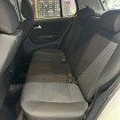 VW - VolksWagen Fox Connect 1.6 Flex 8V 5p 2019 Flex-9