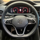 VW - VolksWagen TAOS Highline 1.4 250 TSI Flex Aut. 2023 Flex-7