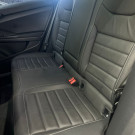 VW - VolksWagen TAOS Highline 1.4 250 TSI Flex Aut. 2023 Flex-9