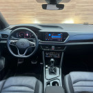 VW - VolksWagen TAOS Highline 1.4 250 TSI Flex Aut. 2023 Flex-5