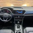 VW - VolksWagen TAOS Highline 1.4 250 TSI Flex Aut. 2023 Flex-6