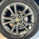 Nissan Sentra SV 2.0 FlexStart 16V Aut. 2015 Flex-12