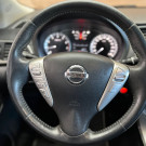 Nissan Sentra SV 2.0 FlexStart 16V Aut. 2015 Flex-7