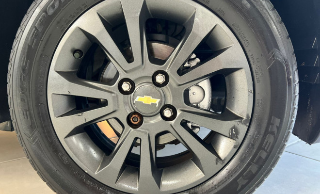 Nissan Sentra SV 2.0 FlexStart 16V Aut. 2015 Flex-12