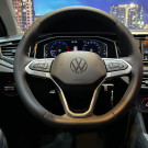 VW - VolksWagen Nivus Comfortline 1.0 200 TSI Flex Aut. 2022 Flex-6